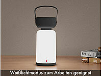 ; Petroleum-Sturmlaternen Petroleum-Sturmlaternen Petroleum-Sturmlaternen 