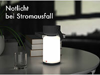 ; Petroleum-Sturmlaternen Petroleum-Sturmlaternen Petroleum-Sturmlaternen 