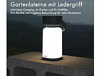 ; Petroleum-Sturmlaternen Petroleum-Sturmlaternen Petroleum-Sturmlaternen 