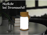; Petroleum-Sturmlaternen Petroleum-Sturmlaternen Petroleum-Sturmlaternen 