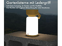 ; Petroleum-Sturmlaternen Petroleum-Sturmlaternen Petroleum-Sturmlaternen 