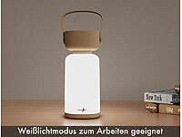 ; Petroleum-Sturmlaternen Petroleum-Sturmlaternen Petroleum-Sturmlaternen 
