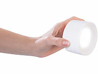 ; LED-Tischlampen mit PIR-Sensoren LED-Tischlampen mit PIR-Sensoren LED-Tischlampen mit PIR-Sensoren 