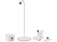 ; LED-Tischlampen mit PIR-Sensoren LED-Tischlampen mit PIR-Sensoren LED-Tischlampen mit PIR-Sensoren 