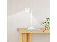 ; LED-Tischlampen mit PIR-Sensoren LED-Tischlampen mit PIR-Sensoren LED-Tischlampen mit PIR-Sensoren 
