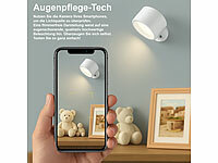 ; LED-Tischlampen mit PIR-Sensoren LED-Tischlampen mit PIR-Sensoren LED-Tischlampen mit PIR-Sensoren 