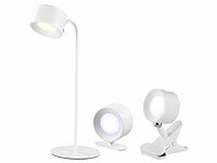 ; LED-Tischlampen mit PIR-Sensoren LED-Tischlampen mit PIR-Sensoren LED-Tischlampen mit PIR-Sensoren 