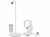 ; LED-Tischlampen mit PIR-Sensoren LED-Tischlampen mit PIR-Sensoren LED-Tischlampen mit PIR-Sensoren 