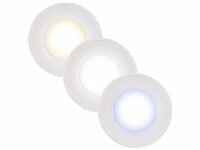 ; LED-Tischlampen mit PIR-Sensoren LED-Tischlampen mit PIR-Sensoren LED-Tischlampen mit PIR-Sensoren 