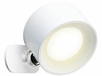 ; LED-Tischlampen mit PIR-Sensoren LED-Tischlampen mit PIR-Sensoren LED-Tischlampen mit PIR-Sensoren 