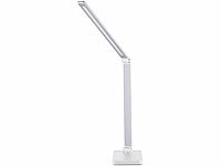 ; Schreibtischlampen Schreibtischlampen 