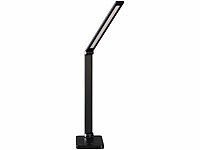 ; Schreibtischlampen Schreibtischlampen 