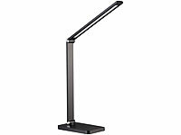 ; Schreibtischlampen Schreibtischlampen 