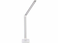 ; Schreibtischlampen Schreibtischlampen 