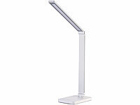 ; Schreibtischlampen Schreibtischlampen 
