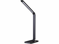 ; Schreibtischlampen Schreibtischlampen 