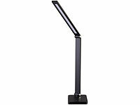 ; Schreibtischlampen Schreibtischlampen 