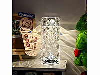; LED-Akku-Tischlampen mit PIR-Sensor LED-Akku-Tischlampen mit PIR-Sensor LED-Akku-Tischlampen mit PIR-Sensor 