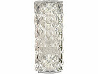 ; LED-Akku-Tischlampen mit PIR-Sensor LED-Akku-Tischlampen mit PIR-Sensor LED-Akku-Tischlampen mit PIR-Sensor 