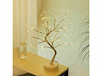 ; Kabellose LED-Weihnachtsbaumkerzen mit Docht und Timer Kabellose LED-Weihnachtsbaumkerzen mit Docht und Timer Kabellose LED-Weihnachtsbaumkerzen mit Docht und Timer 