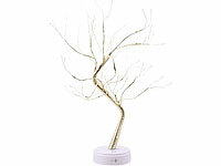 ; Kabellose LED-Weihnachtsbaumkerzen mit Docht und Timer Kabellose LED-Weihnachtsbaumkerzen mit Docht und Timer Kabellose LED-Weihnachtsbaumkerzen mit Docht und Timer 