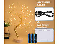 ; Kabellose LED-Weihnachtsbaumkerzen mit Docht und Timer Kabellose LED-Weihnachtsbaumkerzen mit Docht und Timer Kabellose LED-Weihnachtsbaumkerzen mit Docht und Timer 