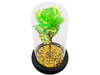 ; LED Lichtschläuche LED Lichtschläuche LED Lichtschläuche 