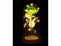 ; LED Lichtschläuche LED Lichtschläuche LED Lichtschläuche 