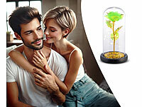 ; LED Lichtschläuche LED Lichtschläuche LED Lichtschläuche 