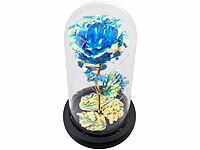 ; LED Lichtschläuche LED Lichtschläuche LED Lichtschläuche 