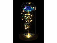 ; LED Lichtschläuche LED Lichtschläuche LED Lichtschläuche 
