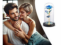 ; LED Lichtschläuche LED Lichtschläuche LED Lichtschläuche 