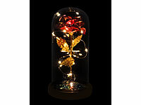 ; LED Lichtschläuche LED Lichtschläuche LED Lichtschläuche 
