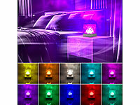 ; Solar-Windlichter Solar-Windlichter Solar-Windlichter 