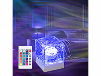 ; Solar-Windlichter Solar-Windlichter Solar-Windlichter 
