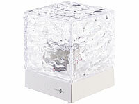 ; Solar-Windlichter Solar-Windlichter Solar-Windlichter 
