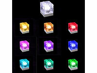 ; Solar-Windlichter Solar-Windlichter Solar-Windlichter 
