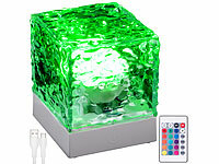 ; Solar-Windlichter Solar-Windlichter Solar-Windlichter 
