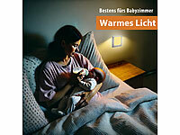; Akku-LED-Lichtleisten mit Bewegungssensoren Akku-LED-Lichtleisten mit Bewegungssensoren Akku-LED-Lichtleisten mit Bewegungssensoren 