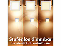 ; Akku-LED-Lichtleisten mit Bewegungssensoren Akku-LED-Lichtleisten mit Bewegungssensoren Akku-LED-Lichtleisten mit Bewegungssensoren 