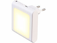 ; Akku-LED-Lichtleisten mit Bewegungssensoren Akku-LED-Lichtleisten mit Bewegungssensoren Akku-LED-Lichtleisten mit Bewegungssensoren 