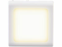 ; Akku-LED-Lichtleisten mit Bewegungssensoren Akku-LED-Lichtleisten mit Bewegungssensoren Akku-LED-Lichtleisten mit Bewegungssensoren 