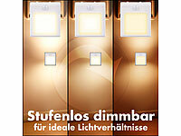 ; LED-Batterieleuchten mit Bewegungsmelder LED-Batterieleuchten mit Bewegungsmelder LED-Batterieleuchten mit Bewegungsmelder 