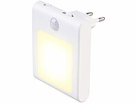 ; LED-Batterieleuchten mit Bewegungsmelder LED-Batterieleuchten mit Bewegungsmelder LED-Batterieleuchten mit Bewegungsmelder 