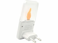 ; LED-Batterieleuchten mit Bewegungsmelder LED-Batterieleuchten mit Bewegungsmelder LED-Batterieleuchten mit Bewegungsmelder 