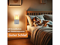 ; LED-Batterieleuchten mit Bewegungsmelder LED-Batterieleuchten mit Bewegungsmelder LED-Batterieleuchten mit Bewegungsmelder 