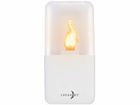 ; LED-Batterieleuchten mit Bewegungsmelder LED-Batterieleuchten mit Bewegungsmelder LED-Batterieleuchten mit Bewegungsmelder 