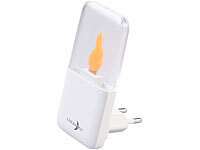 ; LED-Batterieleuchten mit Bewegungsmelder LED-Batterieleuchten mit Bewegungsmelder LED-Batterieleuchten mit Bewegungsmelder 