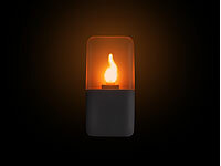 ; LED-Batterieleuchten mit Bewegungsmelder LED-Batterieleuchten mit Bewegungsmelder LED-Batterieleuchten mit Bewegungsmelder 