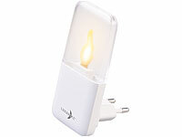 ; LED-Batterieleuchten mit Bewegungsmelder LED-Batterieleuchten mit Bewegungsmelder LED-Batterieleuchten mit Bewegungsmelder 